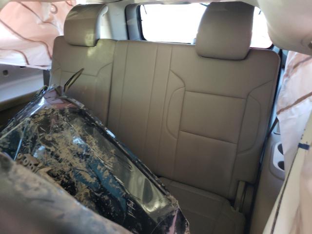 Photo 10 from auction – 2020 CHEVROLET SUBURBAN with VIN 1GNSCHKC3LR156143
