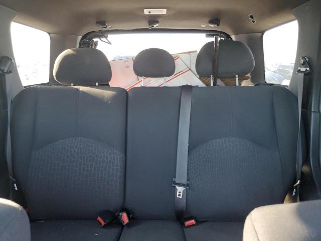 Photo 10 from auction – 2008 MERCURY MARINER with VIN 4M2CU81148KJ14908