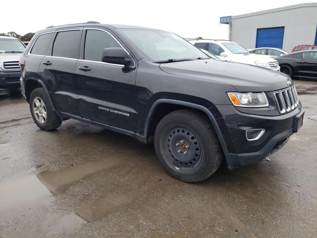Photo 4 from auction – 2014 JEEP GRAND CHER with VIN 1C4RJFAG0EC232350