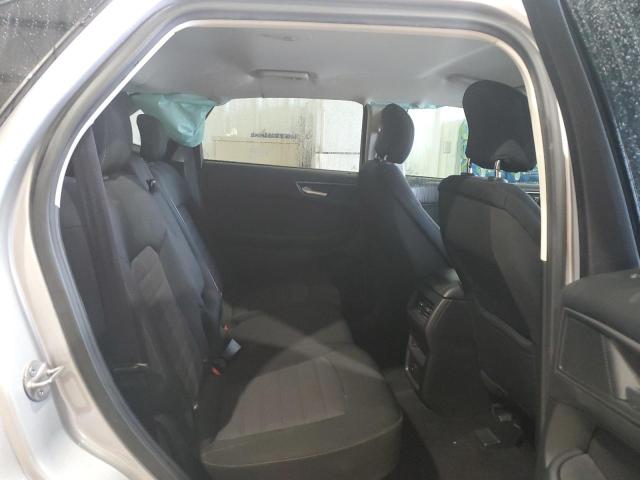 Photo 11 from auction – 2016 FORD EDGE SE with VIN 2FMPK3G90GBC40281