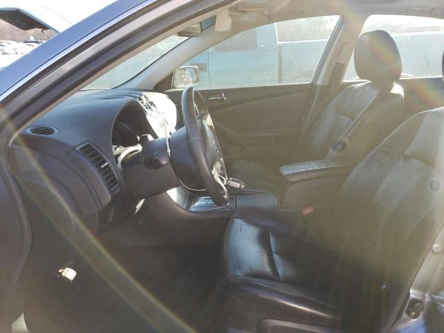 Photo 7 from auction – 2011 NISSAN ALTIMA BAS with VIN 1N4AL2AP7BN450775