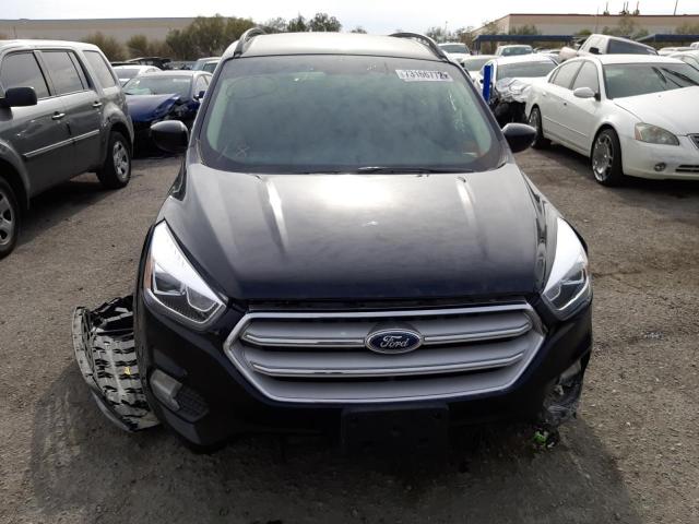Photo 5 from auction – 2019 FORD ESCAPE SEL with VIN 1FMCU9HD2KUB28311