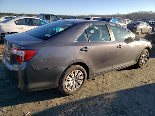 Photo 3 from auction – 2014 TOYOTA CAMRY L with VIN 4T1BF1FK2EU871726