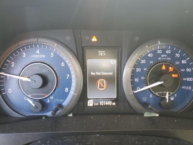Photo 9 from auction – 2017 TOYOTA SIENNA XLE with VIN 5TDDZ3DC2HS157387