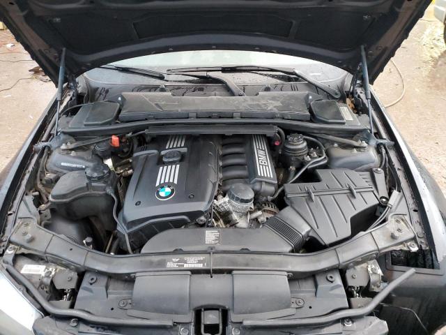 Photo 11 from auction – 2011 BMW 328 XI with VIN WBAPK7C5XBF197071