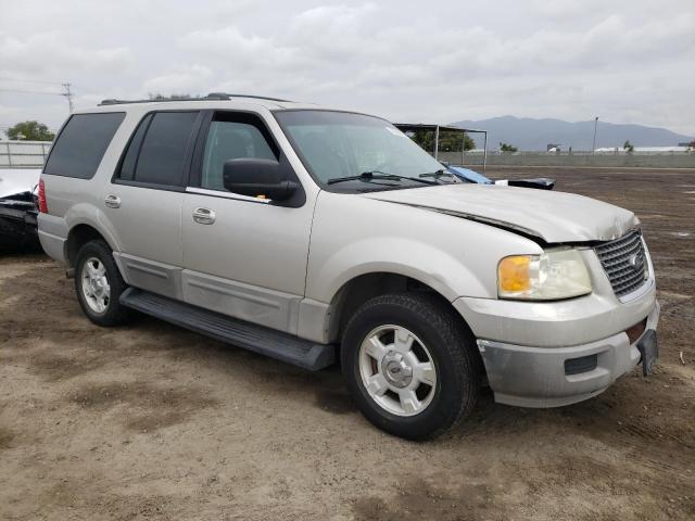 Photo 4 from auction – 2003 FORD EXPEDITION with VIN 1FMRU15W03LA68215