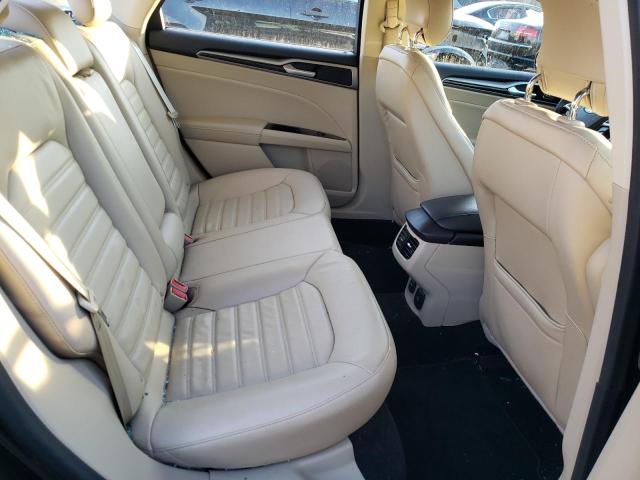 Photo 10 from auction – 2013 FORD FUSION SE with VIN 3FA6P0HR4DR152044