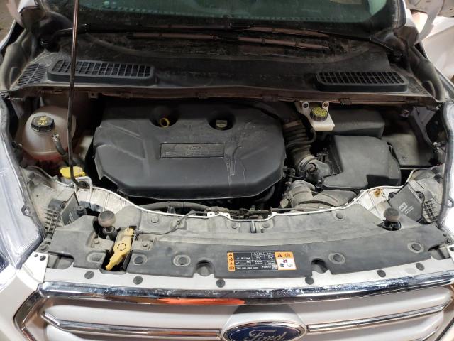 Photo 12 from auction – 2019 FORD ESCAPE TIT with VIN 1FMCU0J96KUB50636