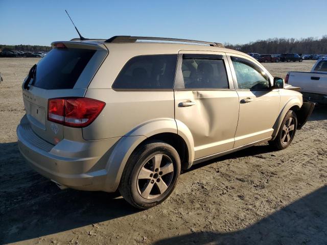 Photo 3 from auction – 2011 DODGE JOURNEY MA with VIN 3D4PG1FGXBT511616