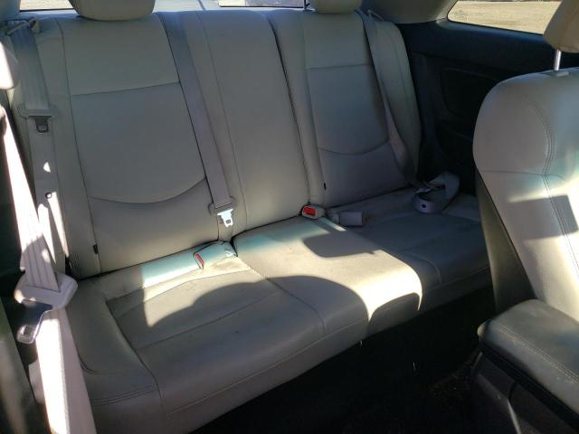 Photo 10 from auction – 2013 KIA FORTE EX with VIN KNAFU6A26D5702640