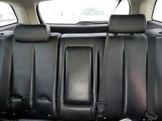 Photo 10 from auction – 2010 MAZDA CX-7 with VIN JM3ER4WL9A0315618