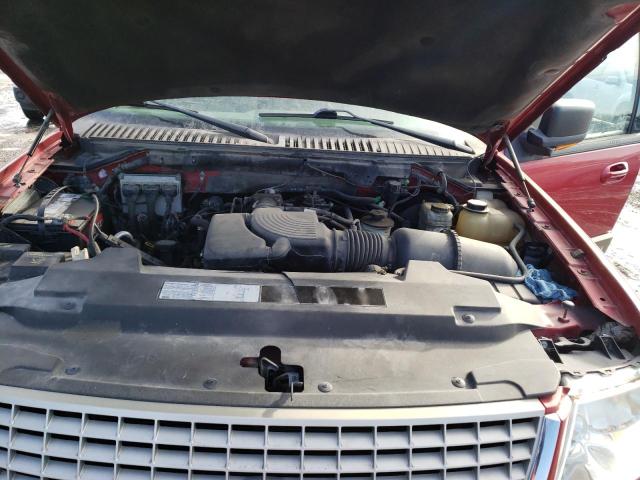 Photo 11 from auction – 2003 FORD EXPEDITION with VIN 1FMFU18L53LB64748