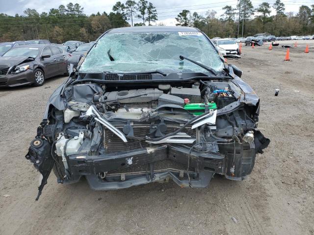 Photo 5 from auction – 2010 TOYOTA VENZA with VIN 4T3ZA3BB0AU021318