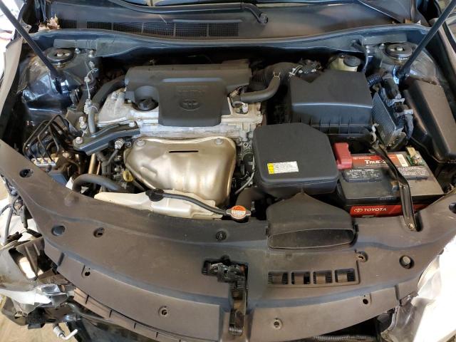 Photo 11 from auction – 2016 TOYOTA CAMRY LE with VIN 4T1BF1FK0GU543367
