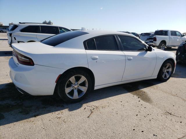 Photo 3 from auction – 2018 DODGE CHARGER SX with VIN 2C3CDXHG3JH124812