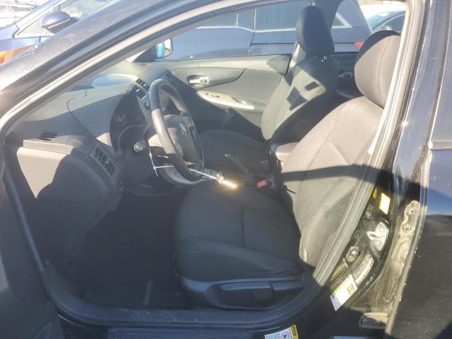 صورة رقم 7 من المزاد - 2010 TOYOTA COROLLA BA مع VIN 2T1BU4EE5AC455281