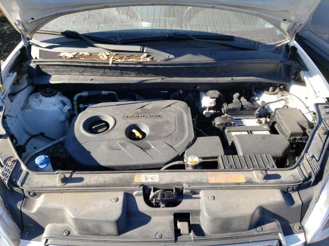 Photo 11 from auction – 2013 KIA SOUL + with VIN KNDJT2A60D7533621