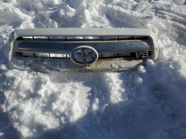 Photo 12 from auction – 2003 TOYOTA TUNDRA ACC with VIN 5TBBT44163S358417
