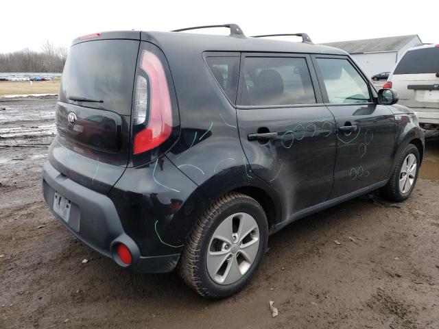 Photo 3 from auction – 2016 KIA SOUL with VIN KNDJN2A25G7313340