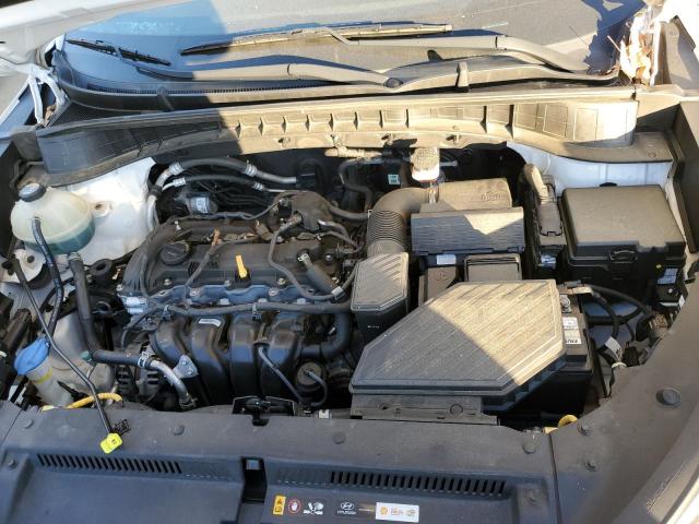 Photo 12 from auction – 2017 HYUNDAI TUCSON LIM with VIN KM8J3CA47HU386303