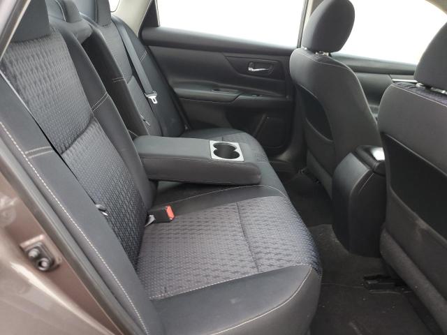 Photo 10 from auction – 2016 NISSAN ALTIMA 2.5 with VIN 1N4AL3AP7GC110695