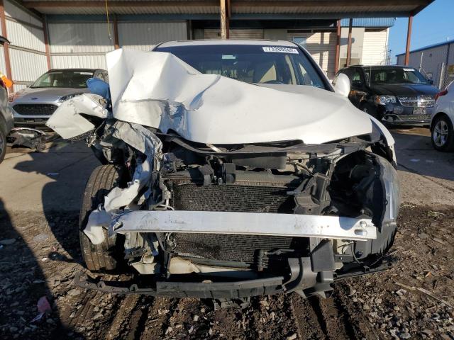 Photo 5 from auction – 2013 ACURA RDX TECHNO with VIN 5J8TB3H53DL019009