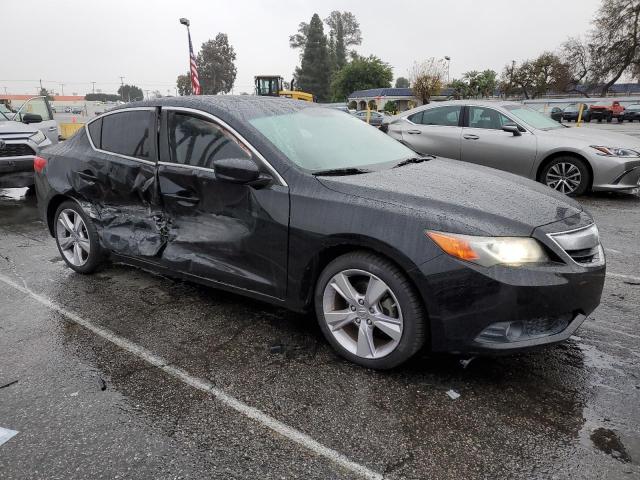 Photo 4 from auction – 2014 ACURA ILX 20 PRE with VIN 19VDE1F57EE004677