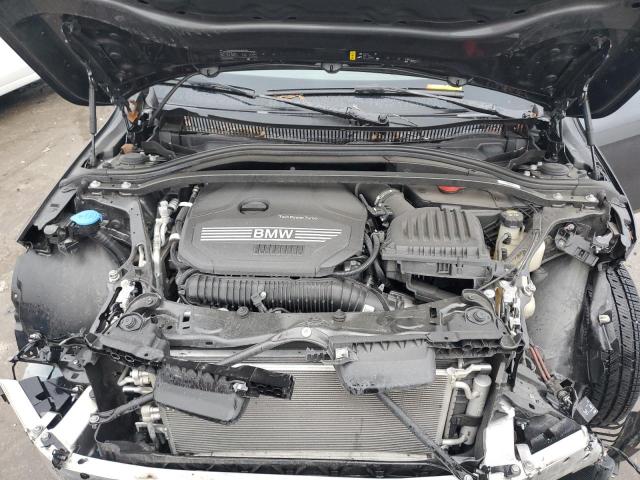 Photo 11 from auction – 2021 BMW 228XI with VIN WBA73AK06M7G86809