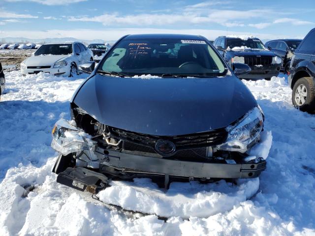 Photo 5 from auction – 2016 TOYOTA COROLLA L with VIN 5YFBURHE2GP425334