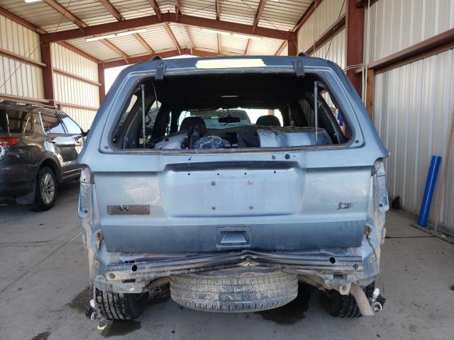 Photo 6 from auction – 2011 FORD ESCAPE LIM with VIN 1FMCU9EGXBKC63790