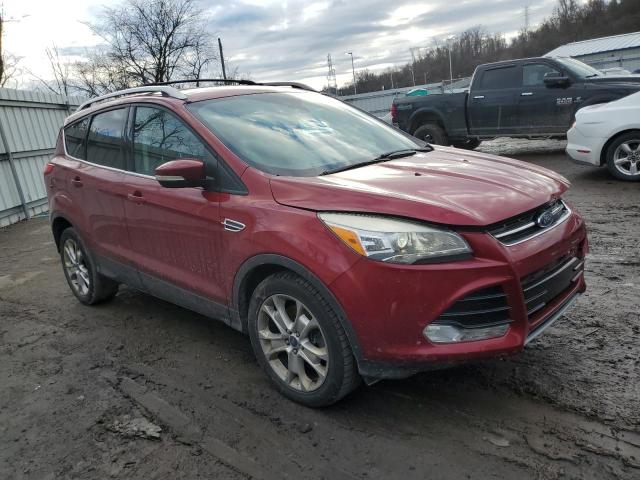 Photo 4 from auction – 2015 FORD ESCAPE TIT with VIN 1FMCU9J95FUB77496