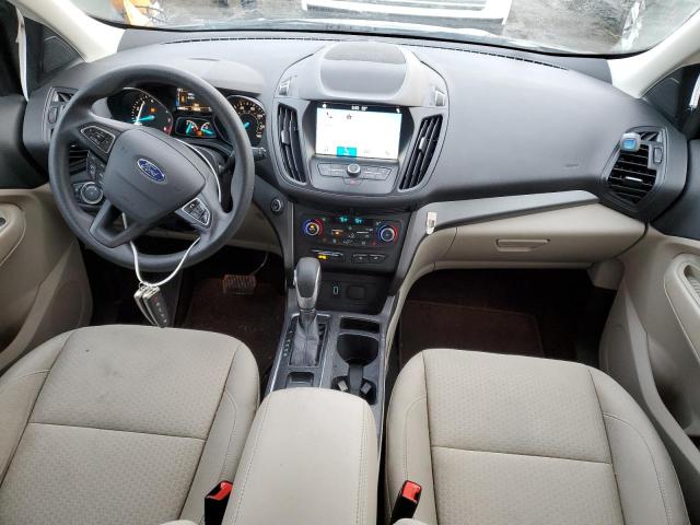 Photo 8 from auction – 2019 FORD ESCAPE SE with VIN 1FMCU0GD3KUA60100