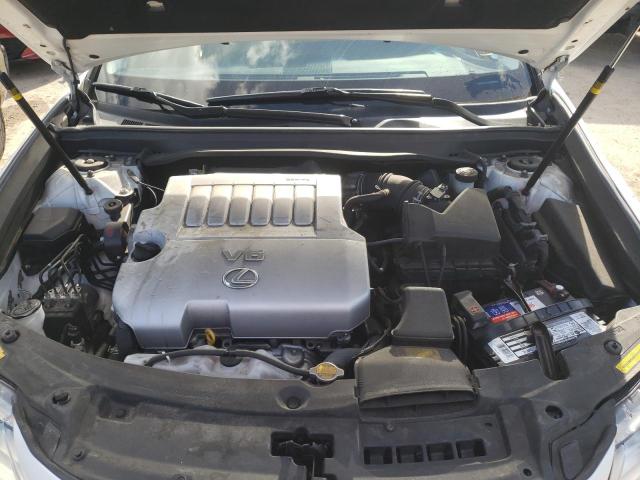 صورة رقم 11 من المزاد - 2013 LEXUS ES 350 مع VIN JTHBK1GG4D2018862