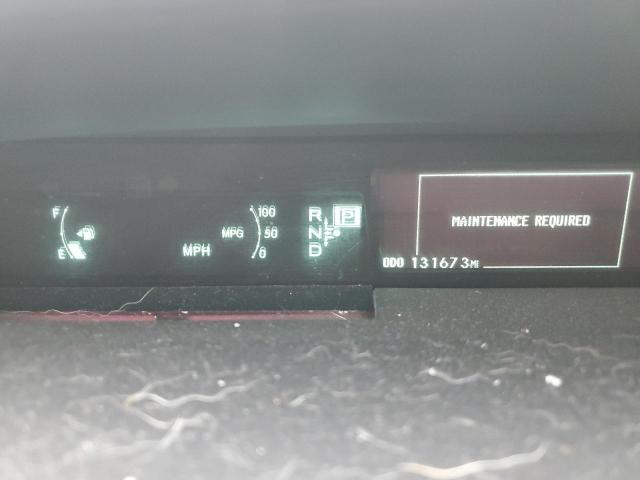 Photo 9 from auction – 2015 TOYOTA PRIUS with VIN JTDKN3DU0F0457022