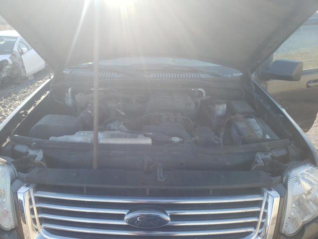 Photo 12 from auction – 2008 FORD EXPLORER X with VIN 1FMEU73E78UB10876