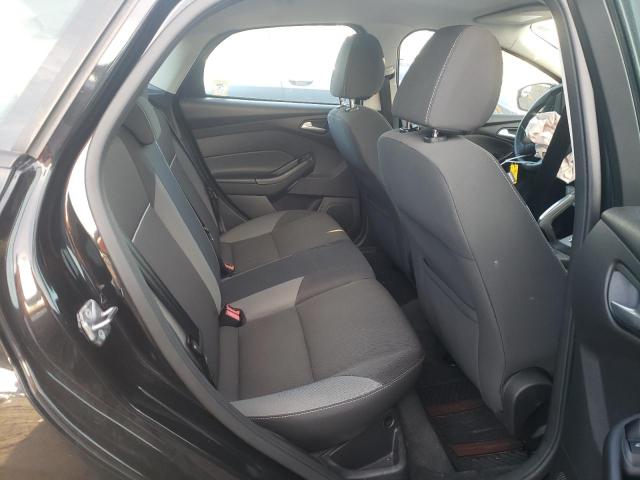 Photo 10 from auction – 2013 FORD FOCUS SE with VIN 1FADP3K2XDL215554