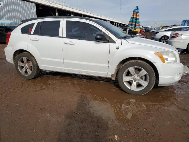 Photo 4 from auction – 2011 DODGE CALIBER with VIN 1B3CB3HA2BD297324