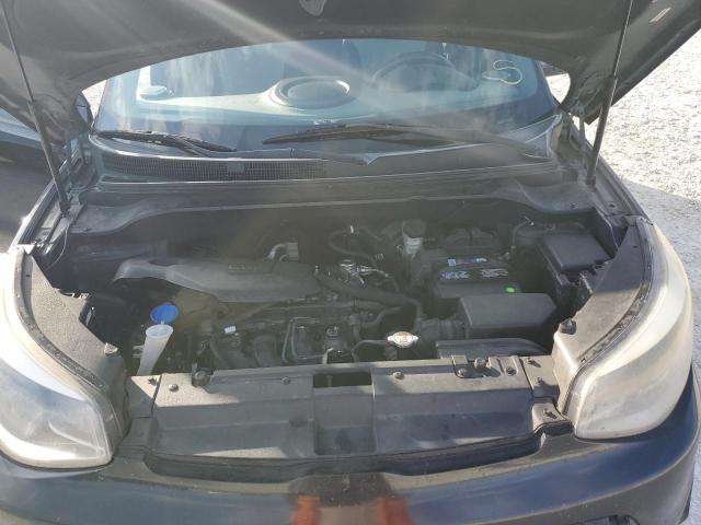 Foto 11 de la subasta – 2014 KIA SOUL con VIN KNDJN2A23E7725754
