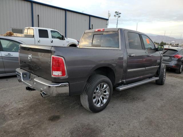 Photo 3 from auction – 2014 RAM 1500 LONGH with VIN 1C6RR6PT7ES458332