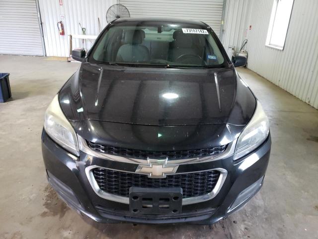 Photo 5 from auction – 2015 CHEVROLET MALIBU LS with VIN 1G11A5SL2FF240591