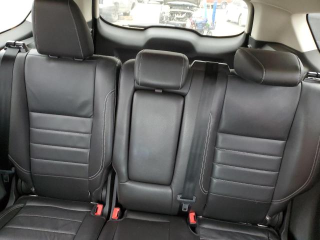 Photo 10 from auction – 2015 FORD ESCAPE TIT with VIN 1FMCU9JX4FUA05247