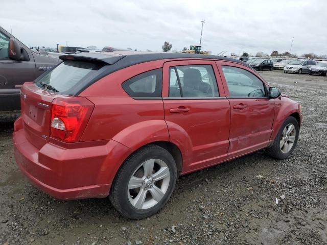 Photo 3 from auction – 2010 DODGE CALIBER SX with VIN 1B3CB4HA7AD617886