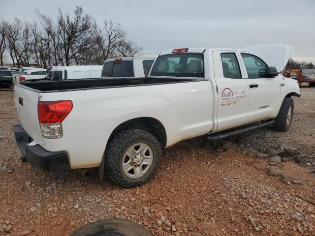 Photo 3 from auction – 2013 TOYOTA TUNDRA DOU with VIN 5TFTY5F10CX007660