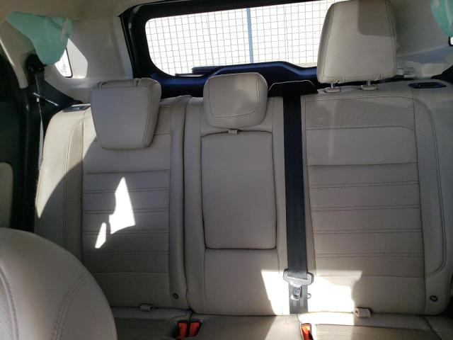 Photo 10 from auction – 2020 FORD ECOSPORT T with VIN MAJ3S2KE8LC360010