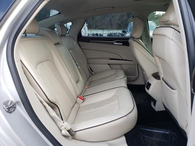 Photo 10 from auction – 2017 FORD FUSION TIT with VIN 3FA6P0RU3HR263970