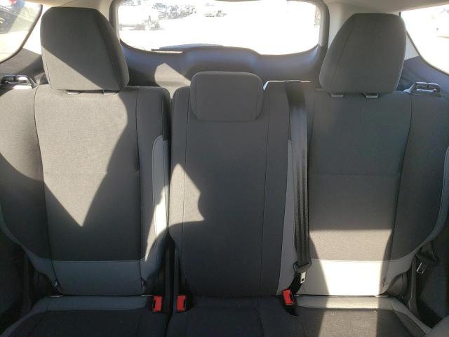 Photo 10 from auction – 2013 FORD ESCAPE S with VIN 1FMCU0F75DUC71054