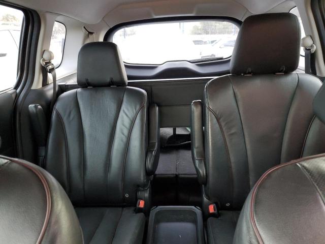 Photo 10 from auction – 2013 MAZDA 5 with VIN JM1CW2DL0D0151907