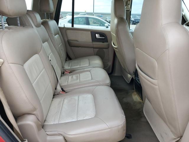 Photo 11 from auction – 2003 FORD EXPEDITION with VIN 1FMFU17LX3LC21219