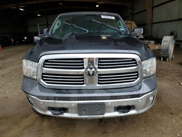 Photo 5 from auction – 2015 RAM 1500 SLT with VIN 1C6RR7LM4FS752549