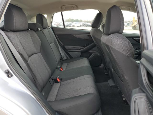Photo 10 from auction – 2020 SUBARU IMPREZA with VIN 4S3GTAB60L3720270